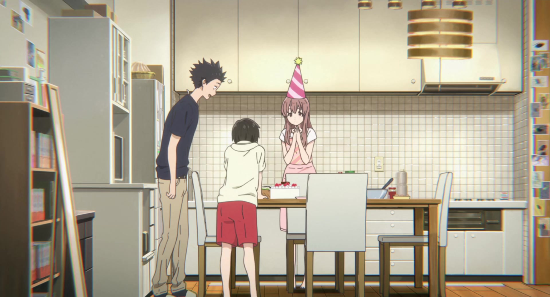 [Tsukyio Editing Resources] A Silent Voice Movie - 0828.mp4